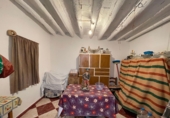 Casa de poble en venda a la España, Sorbas, ref.: TR397198 foto