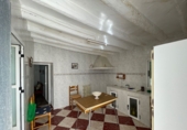 Casa de poble en venda a la España, Sorbas, ref.: TR397198 foto