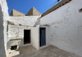 Casa de poble en venda a la España, Sorbas, ref.: TR397198 foto