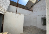 Casa de poble en venda a la España, Sorbas, ref.: TR397198 foto