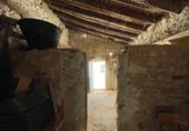 Casa de poble en venda a la España, Sorbas, ref.: TR397198 foto