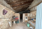 Casa de poble en venda a la España, Sorbas, ref.: TR397198 foto