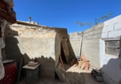 Casa de poble en venda a la España, Sorbas, ref.: TR397198 foto