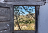Casa de poble en venda a la España, Sorbas, ref.: TR397198 foto