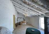 Casa de poble en venda a la España, Sorbas, ref.: TR397198 foto