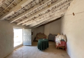 Casa de poble en venda a la España, Sorbas, ref.: TR397198 foto