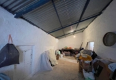 Casa de poble en venda a la España, Sorbas, ref.: TR397198 foto