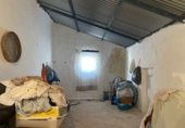Casa de poble en venda a la España, Sorbas, ref.: TR397198 foto