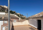 Casa de poble en venda a la España, Sorbas, ref.: TR397198 foto