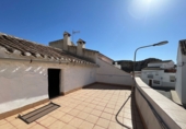 Casa de poble en venda a la España, Sorbas, ref.: TR397198 foto