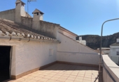 Casa de poble en venda a la España, Sorbas, ref.: TR397198 foto