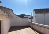 Casa de poble en venda a la España, Sorbas, ref.: TR397198 foto