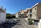Casa de poble en venda a la España, Sorbas, ref.: TR397198 foto