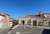 Casa de poble en venda a la España, Sorbas, ref.: TR397198 foto