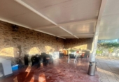 Finca rústica en venda a Alcolea ref.: TR397197 foto