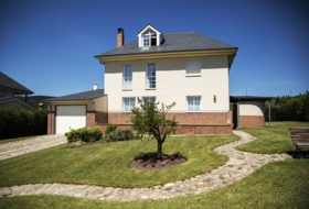Villafranca del Bierzo 1248&nbsp;м²