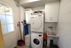 Villafranca del Bierzo 1248&nbsp;м²