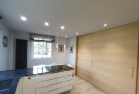 Villafranca del Bierzo 1248&nbsp;м²