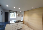 Chalet independiente con terreno en venta en la España, Villafranca del Bierzo, ref: TR397210 foto