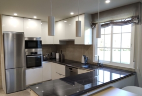 Villafranca del Bierzo 1248&nbsp;м²