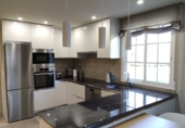 Chalet independiente con terreno en venta en la España, Villafranca del Bierzo, ref: TR397210 foto