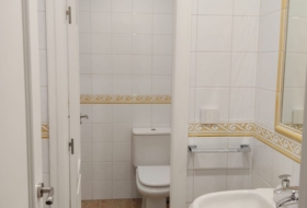 Villafranca del Bierzo 1248&nbsp;м²