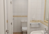 Chalet independiente con terreno en venta en la España, Villafranca del Bierzo, ref: TR397210 foto