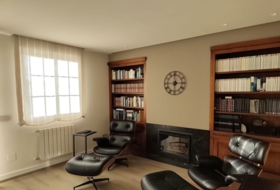 Villafranca del Bierzo 1248&nbsp;м²