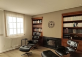 Chalet independiente con terreno en venta en la España, Villafranca del Bierzo, ref: TR397210 foto