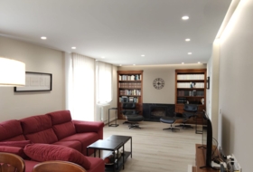 Villafranca del Bierzo 1248&nbsp;м²