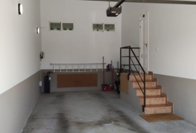 Villafranca del Bierzo 1248&nbsp;м²