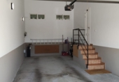 Chalet independiente con terreno en venta en la España, Villafranca del Bierzo, ref: TR397210 foto
