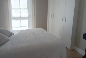 Villafranca del Bierzo 1248&nbsp;м²