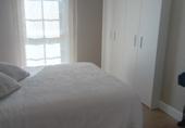 Chalet independiente con terreno en venta en la España, Villafranca del Bierzo, ref: TR397210 foto