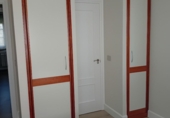 Chalet independiente con terreno en venta en la España, Villafranca del Bierzo, ref: TR397210 foto