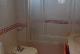 Villafranca del Bierzo 1248&nbsp;м²