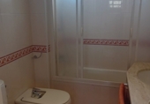 Chalet independiente con terreno en venta en la España, Villafranca del Bierzo, ref: TR397210 foto