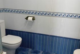 Villafranca del Bierzo 1248&nbsp;м²