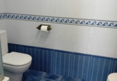 Chalet independiente con terreno en venta en la España, Villafranca del Bierzo, ref: TR397210 foto