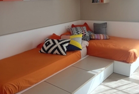 Villafranca del Bierzo 1248&nbsp;м²