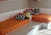 Chalet independiente con terreno en venta en la España, Villafranca del Bierzo, ref: TR397210 foto