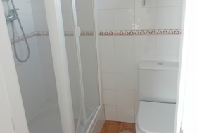 Villafranca del Bierzo 1248&nbsp;м²
