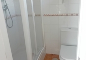 Chalet independiente con terreno en venta en la España, Villafranca del Bierzo, ref: TR397210 foto