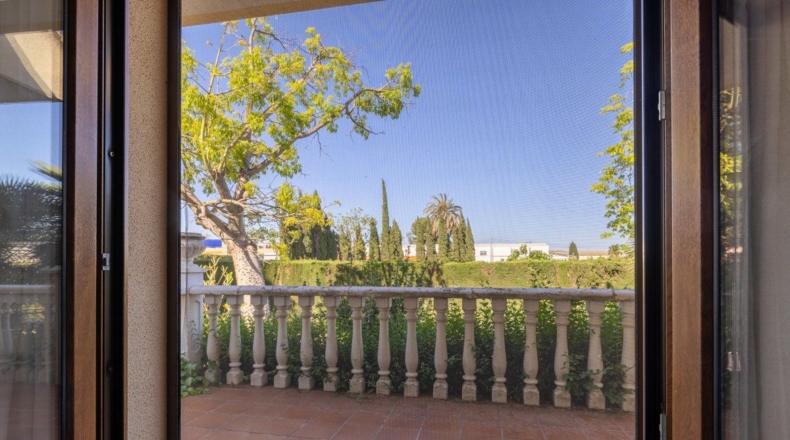 Murcia - Múrcia - 2000m2