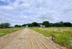 Jerez de la Frontera 20000&nbsp;m² 