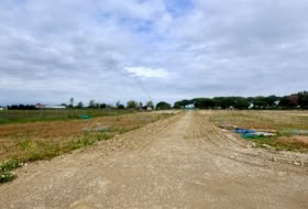 Jerez de la Frontera 20000&nbsp;m² 