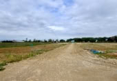 Land suitable for development for sale on Madrid a Cádiz, Jerez, ref: TR397164 photo