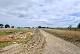 Jerez de la Frontera 20000&nbsp;m² 