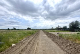 Jerez de la Frontera 20000&nbsp;m² 