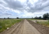 Land suitable for development for sale on Madrid a Cádiz, Jerez, ref: TR397164 photo